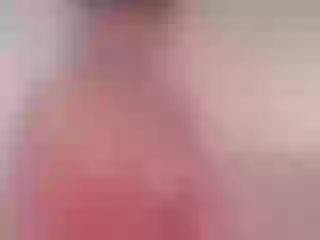 Live sex webcam photo for BlondeNicolet #218617947