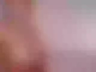 Live sex webcam photo for BlondeNicolet #218805823