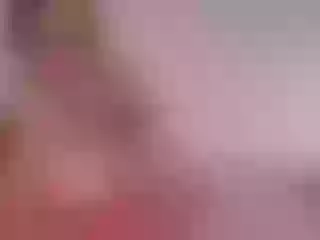 Live sex webcam photo for BlondeNicolet #219297421