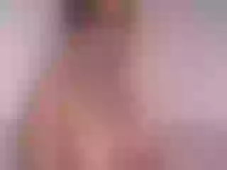 Live sex webcam photo for BlondeNicolet #219510278