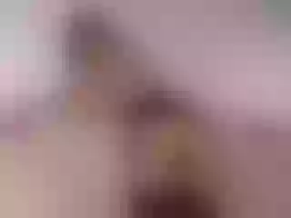 Live sex webcam photo for BlondeNicolet #219516455