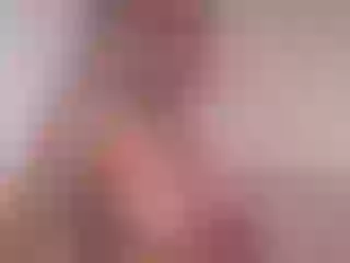 Live sex webcam photo for BlondeNicolet #219524065