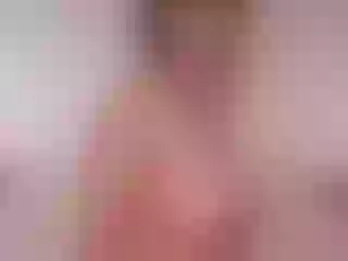 Live sex webcam photo for BlondeNicolet #219612191