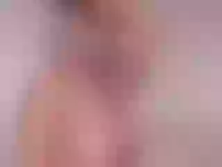 Live sex webcam photo for BlondeNicolet #219641554