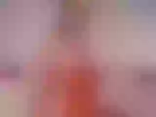 Live sex webcam photo for BlondeNicolet #219645073