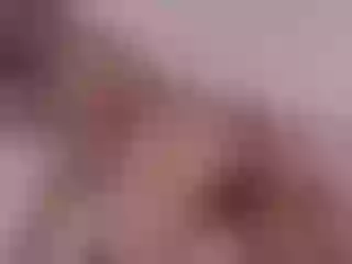 Live sex webcam photo for BlondeNicolet #219660073