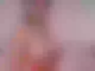 Live sex webcam photo for BlondeNicolet #219669529