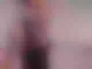 Live sex webcam photo for BlondeNicolet #219827971