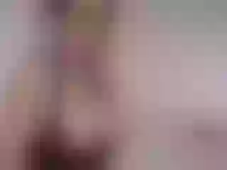 Live sex webcam photo for BlondeNicolet #219830540
