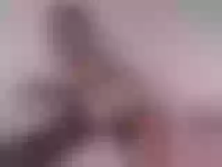 Live sex webcam photo for BlondeNicolet #219836640