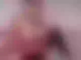 Live sex webcam photo for BlondeNicolet #220038798