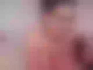 Live sex webcam photo for BlondeNicolet #220052279