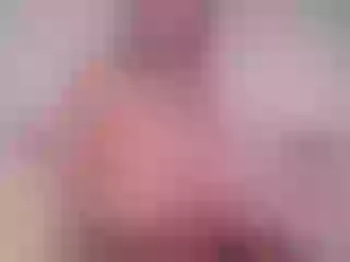 Live sex webcam photo for BlondeNicolet #220206223