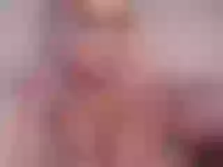 Live sex webcam photo for BlondeNicolet #220212535
