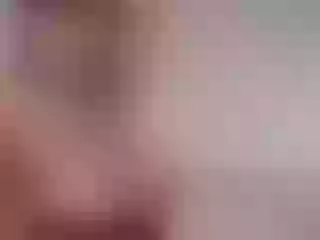 Live sex webcam photo for BlondeNicolet #220285289