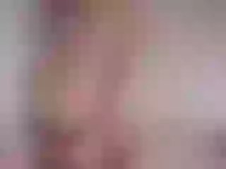 Live sex webcam photo for BlondeNicolet #220316342