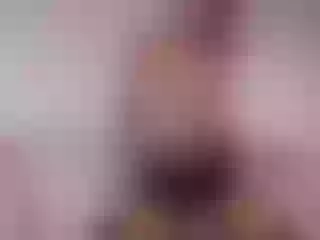 Live sex webcam photo for BlondeNicolet #220549731