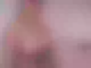 Live sex webcam photo for BlondeNicolet #220554833