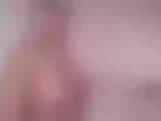 Live sex webcam photo for BlondeNicolet #220555676
