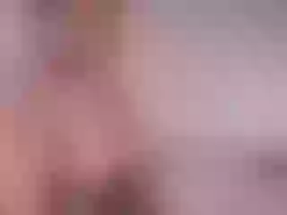 Live sex webcam photo for BlondeNicolet #220556382