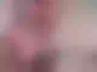 Live sex webcam photo for BlondeNicolet #220557299