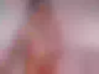 Live sex webcam photo for BlondeNicolet #220786968