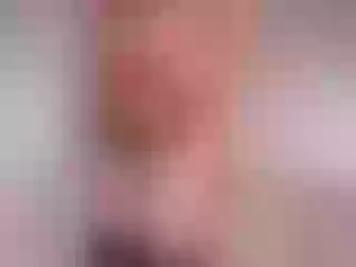 Live sex webcam photo for BlondeNicolet #220796349