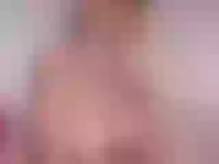 Live sex webcam photo for BlondeNicolet #220800989