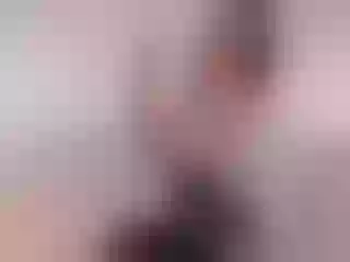 Live sex webcam photo for BlondeNicolet #220906755