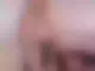 Live sex webcam photo for BlondeNicolet #220926253