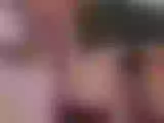 Live sex webcam photo for BlondeNicolet #221024816