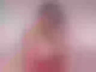 Live sex webcam photo for BlondeNicolet #221424576