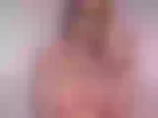 Live sex webcam photo for BlondeNicolet #221489809