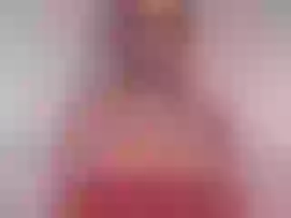 Live sex webcam photo for BlondeNicolet #221491978
