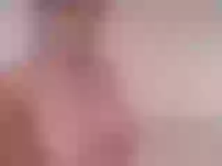 Live sex webcam photo for BlondeNicolet #221494614