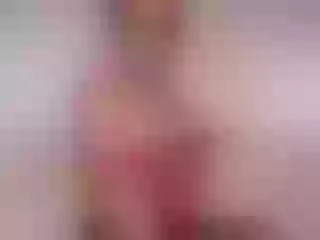 Live sex webcam photo for BlondeNicolet #221499722