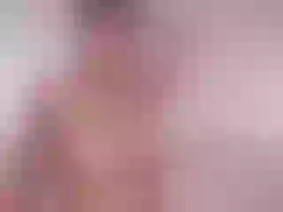 Live sex webcam photo for BlondeNicolet #221665643