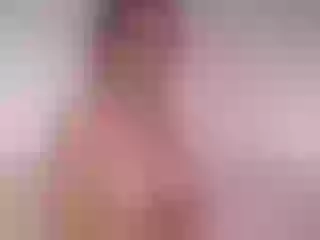 Live sex webcam photo for BlondeNicolet #221681737