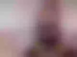 Live sex webcam photo for BlondeNicolet #221745765