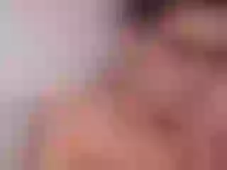 Live sex webcam photo for BlondeNicolet #221771566