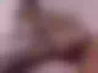 Live sex webcam photo for BlondeNicolet #222653069