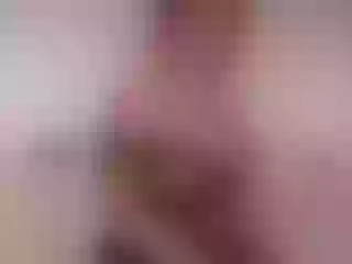 Live sex webcam photo for BlondeNicolet #223238778