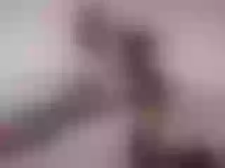 Live sex webcam photo for BlondeNicolet #223240114