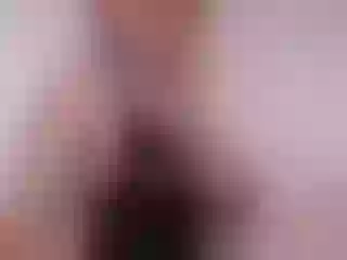 Live sex webcam photo for BlondeNicolet #223784877