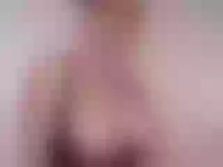 Live sex webcam photo for BlondeNicolet #223793577