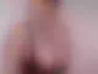 Live sex webcam photo for BlondeNicolet #223802552