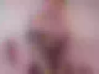 Live sex webcam photo for BlondeNicolet #223991042