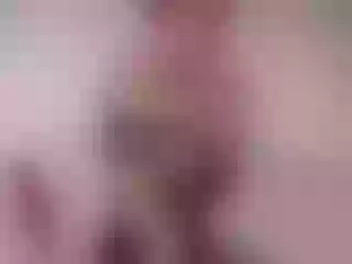 Live sex webcam photo for BlondeNicolet #224085526