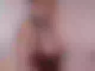 Live sex webcam photo for BlondeNicolet #226609225
