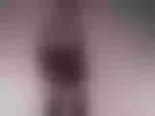 Live sex webcam photo for BlondeNicolet #228562875
